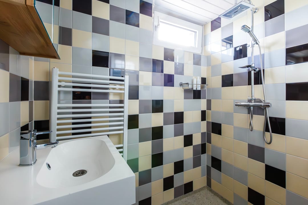 Foto 26 van van Lennepstraat 24