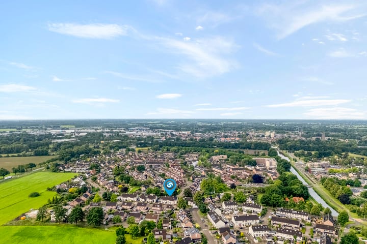 Foto 2 van Reiger 97