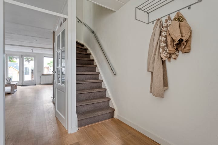 Foto 5 van Reiger 97