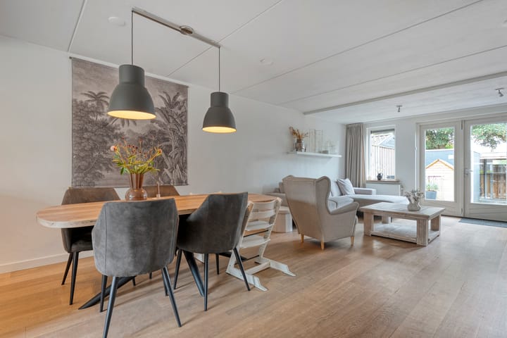 Foto 7 van Reiger 97