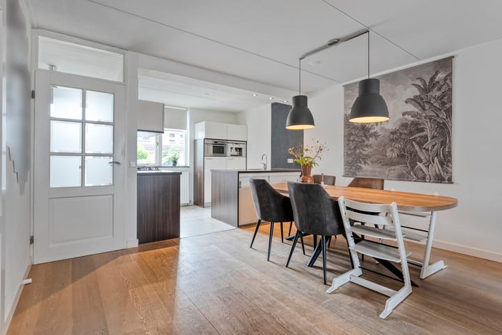 Foto 8 van Reiger 97