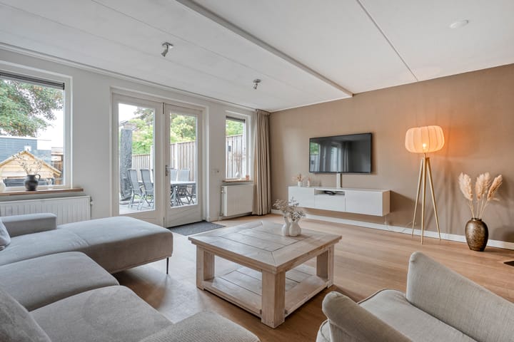 Foto 11 van Reiger 97