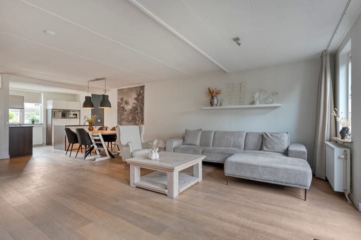 Foto 12 van Reiger 97