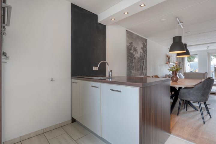 Foto 15 van Reiger 97