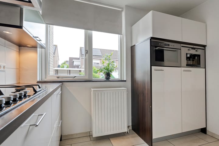 Foto 16 van Reiger 97