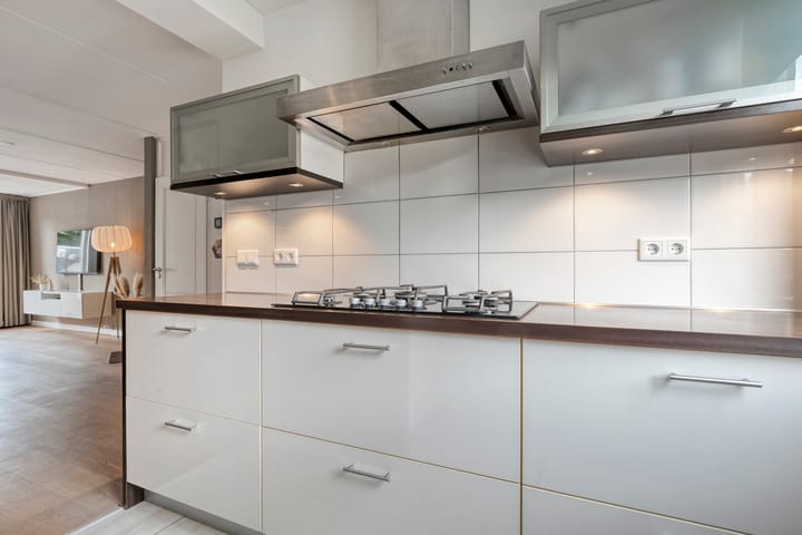 Foto 17 van Reiger 97