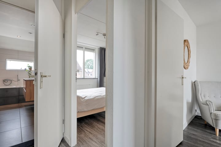 Foto 18 van Reiger 97