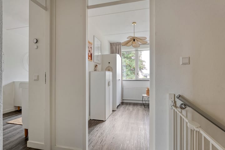 Foto 19 van Reiger 97