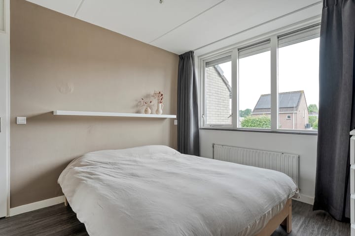 Foto 20 van Reiger 97