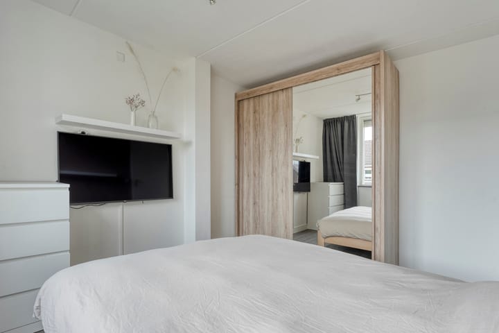 Foto 21 van Reiger 97