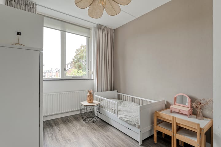 Foto 22 van Reiger 97