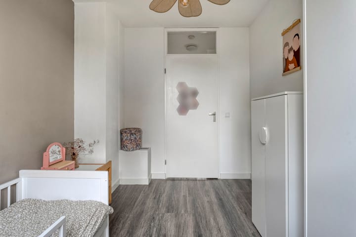 Foto 23 van Reiger 97