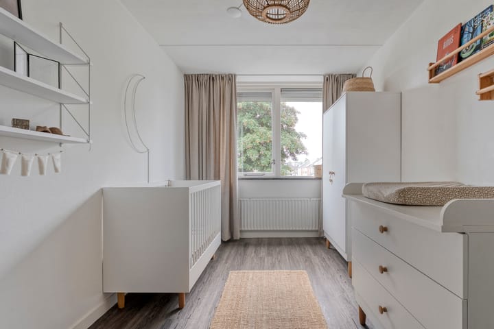 Foto 24 van Reiger 97