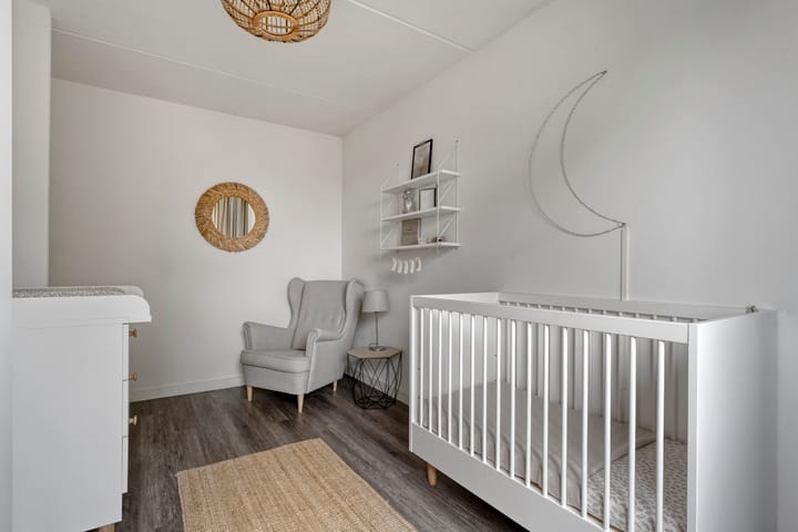 Foto 25 van Reiger 97