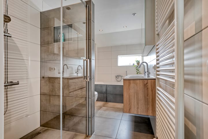 Foto 26 van Reiger 97