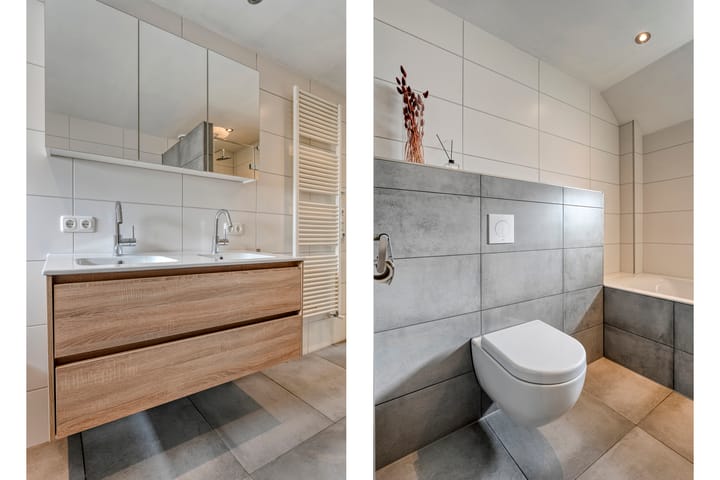 Foto 27 van Reiger 97