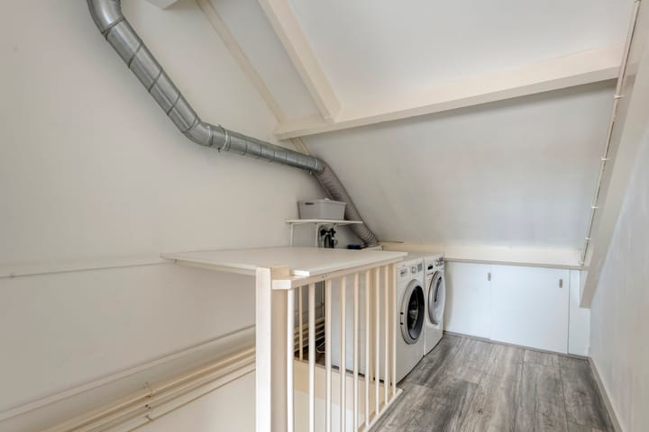 Foto 28 van Reiger 97