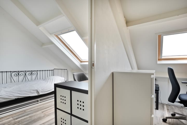 Foto 29 van Reiger 97