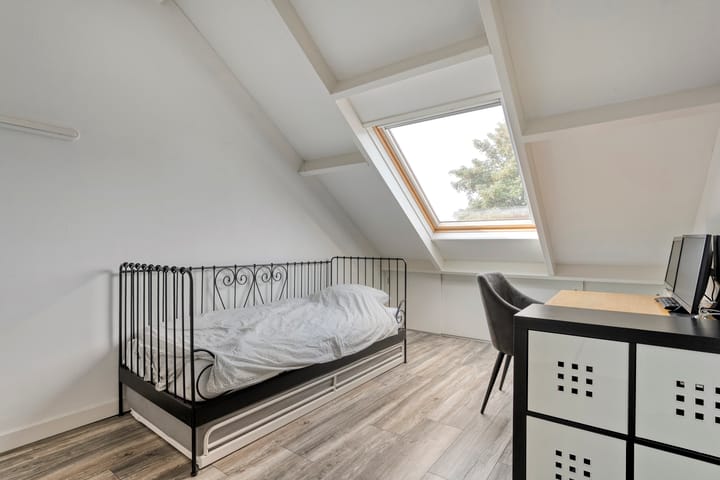 Foto 30 van Reiger 97