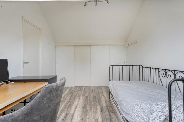 Foto 31 van Reiger 97