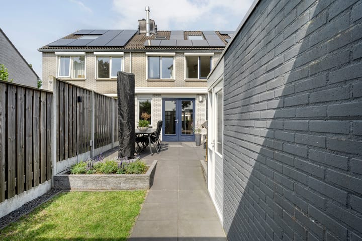 Foto 32 van Reiger 97