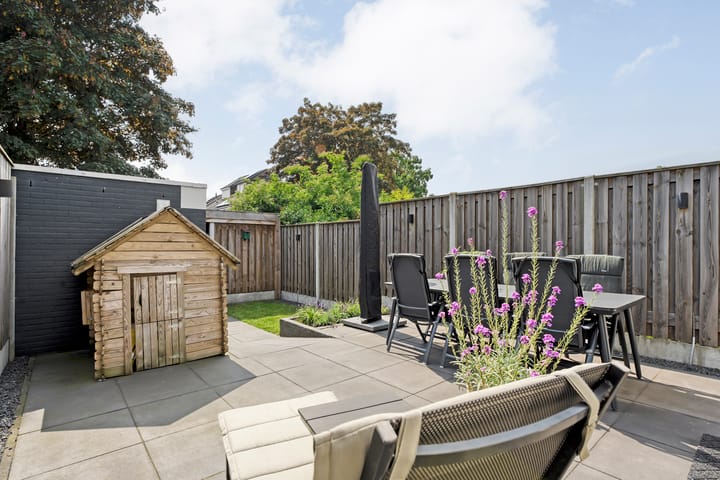 Foto 33 van Reiger 97