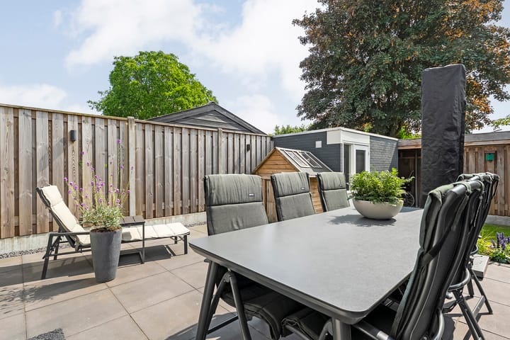 Foto 34 van Reiger 97