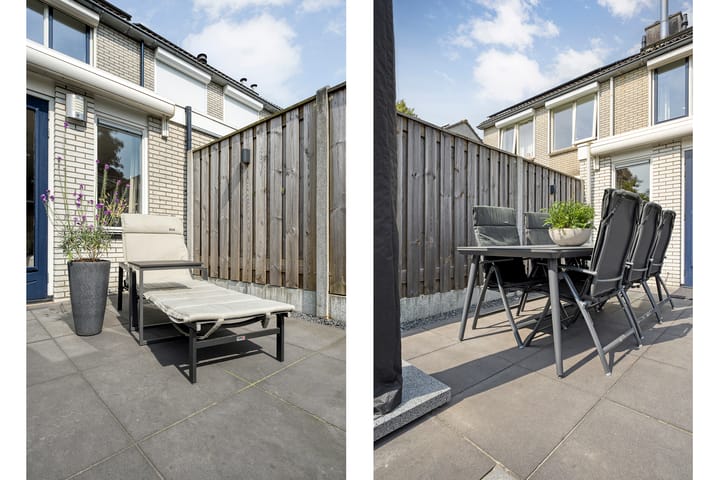 Foto 35 van Reiger 97