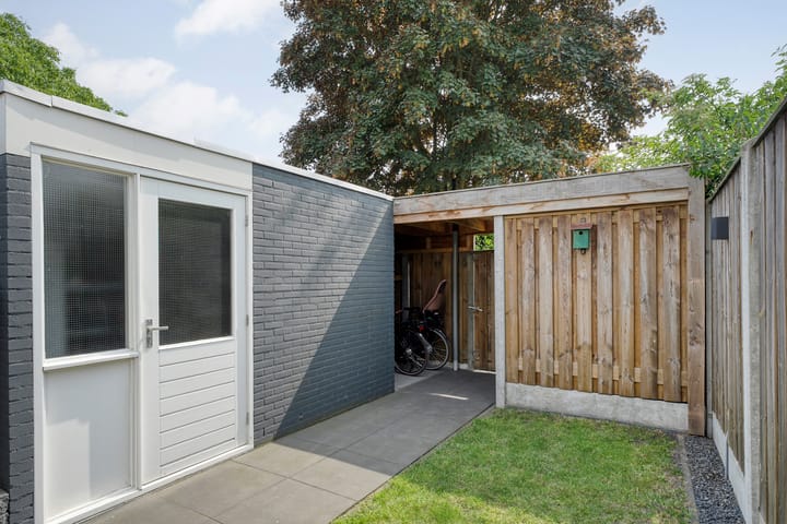 Foto 36 van Reiger 97