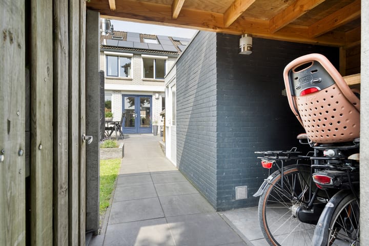 Foto 37 van Reiger 97