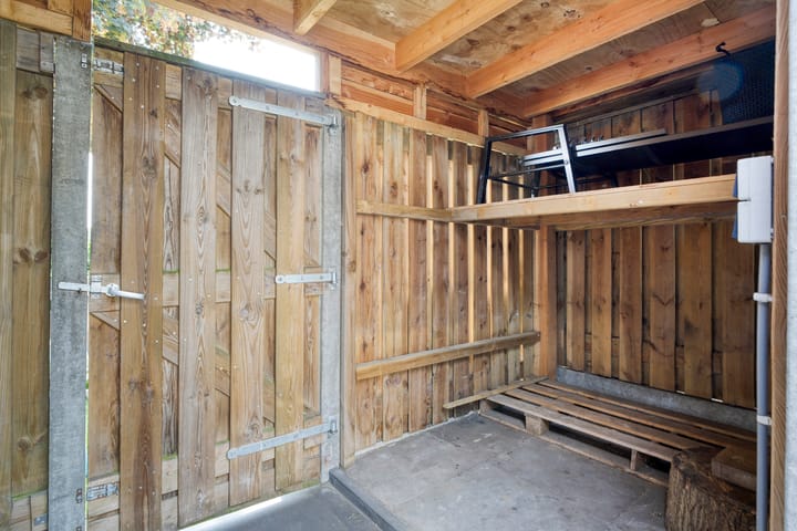 Foto 38 van Reiger 97