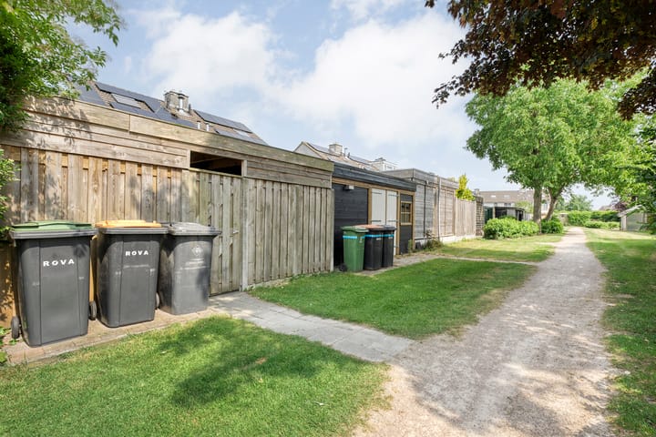 Foto 39 van Reiger 97