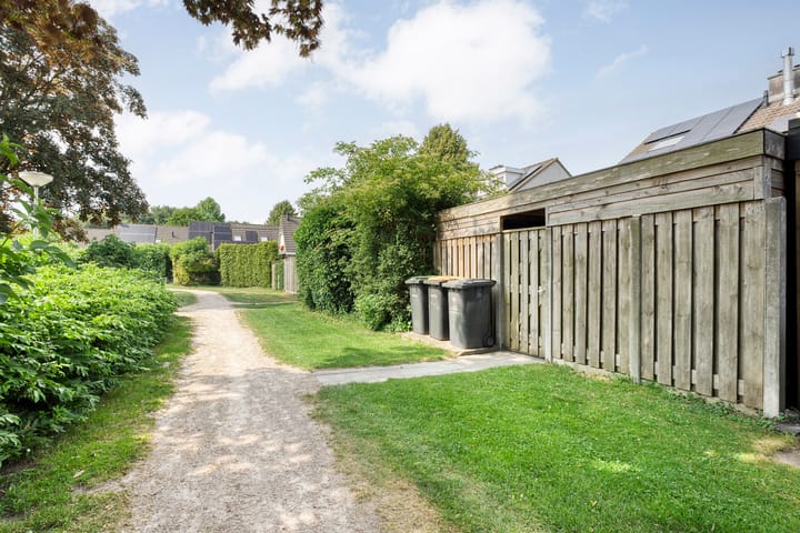 Foto 40 van Reiger 97