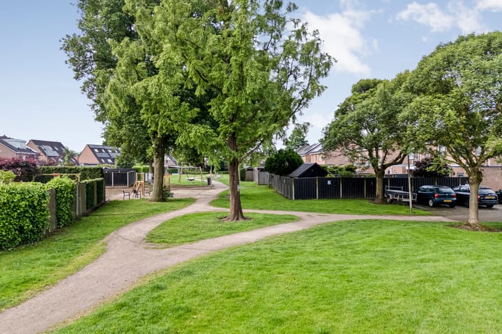 Foto 41 van Reiger 97