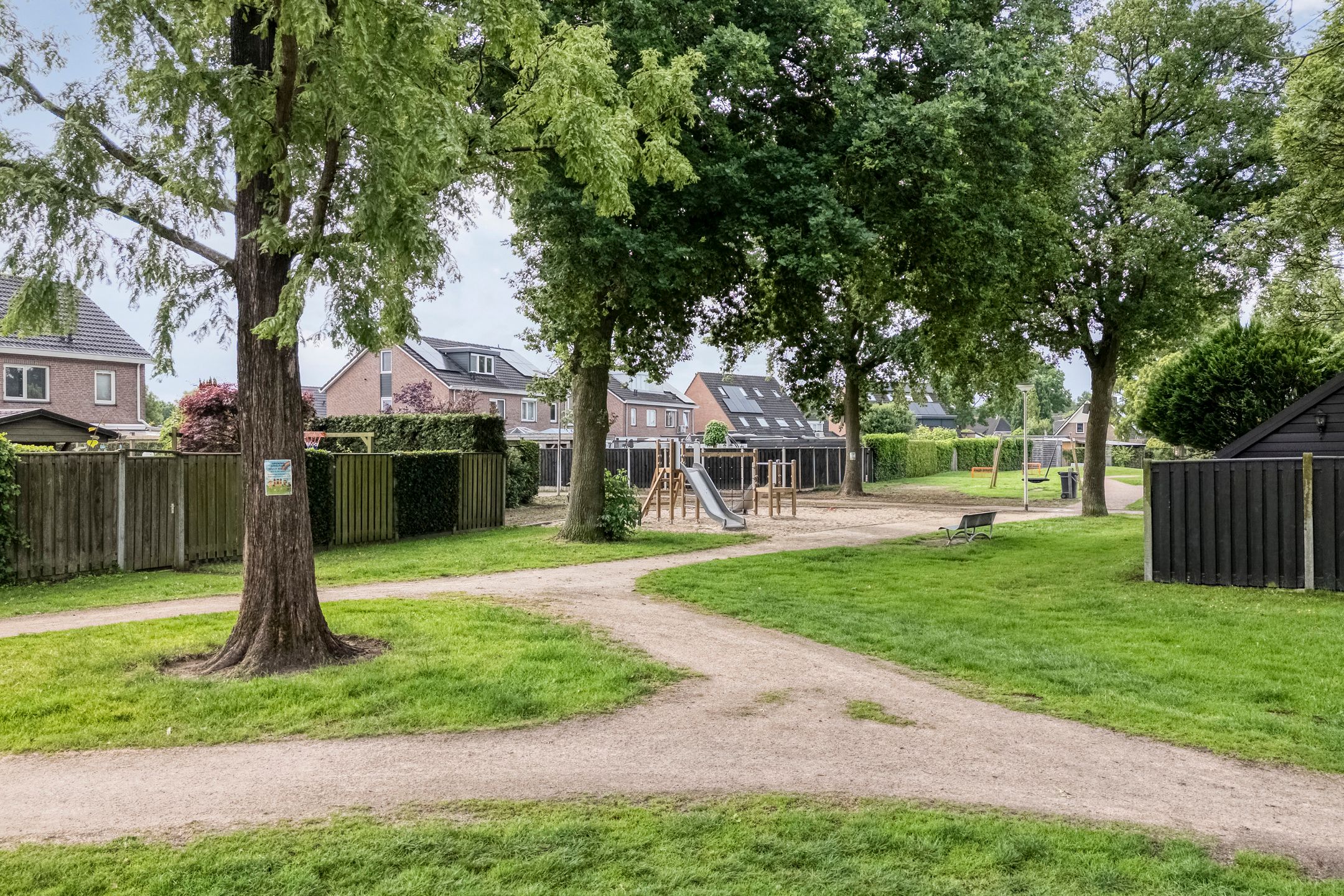 Foto 42 van Reiger 97