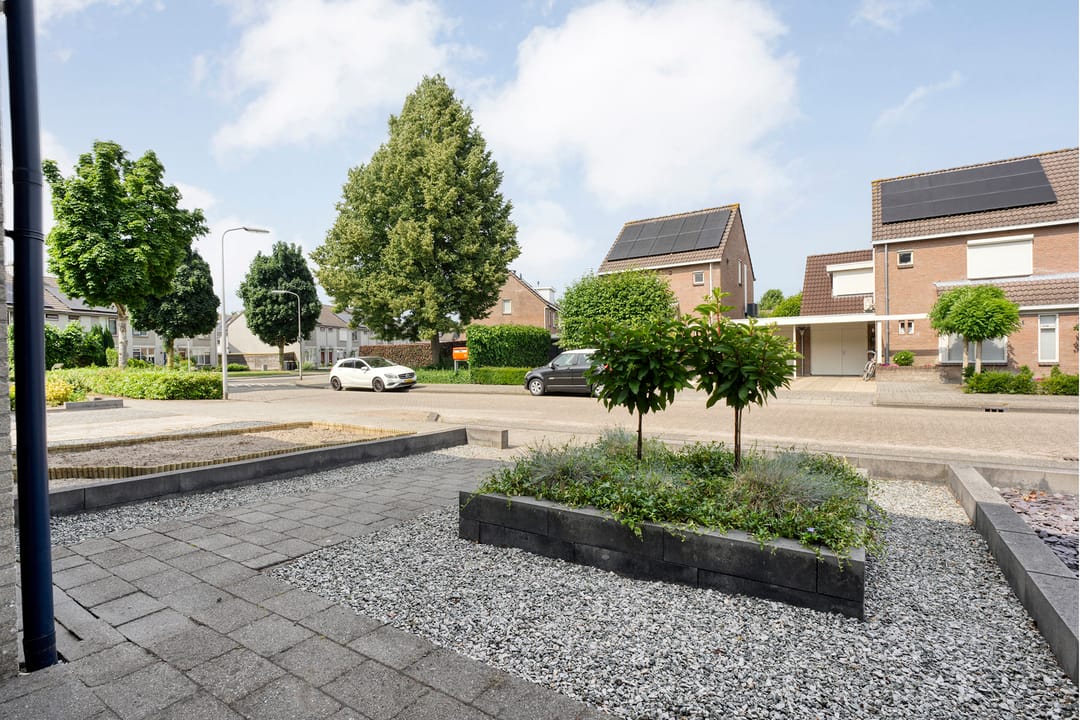 Foto 43 van Reiger 97