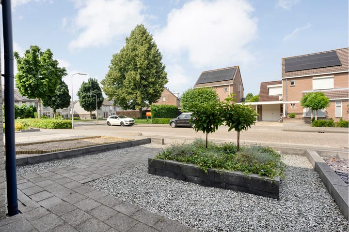 Foto 43 van Reiger 97