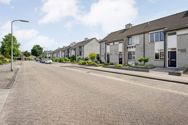 Foto 44 van Reiger 97