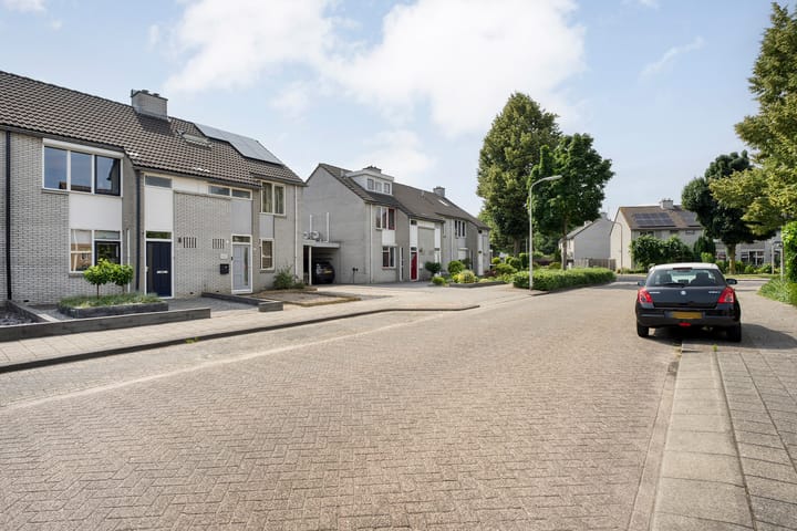 Foto 45 van Reiger 97