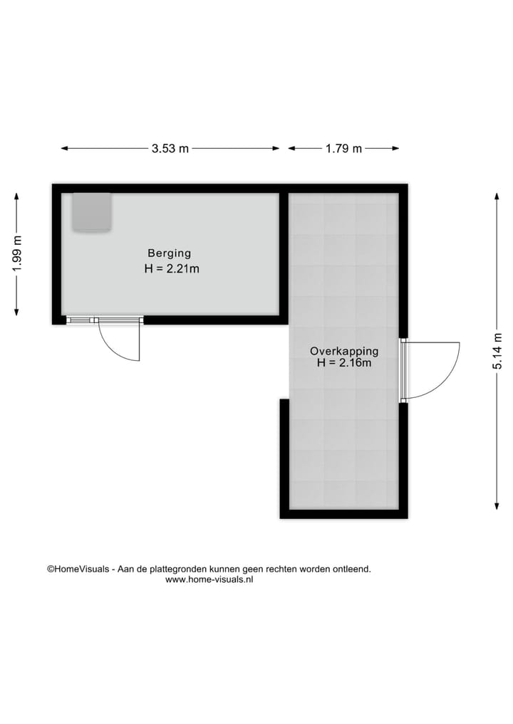 Foto 47 van Reiger 97