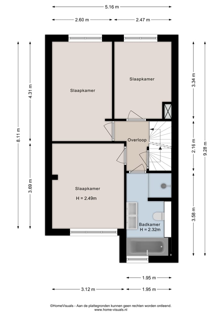 Foto 48 van Reiger 97