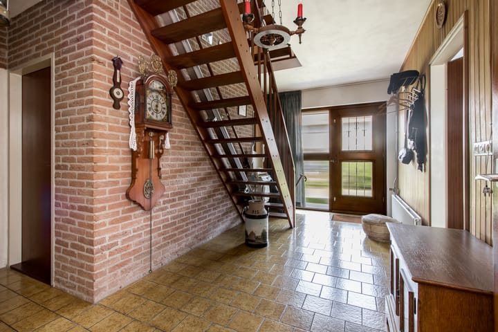 Foto 6 van Juliana van Stolbergstr 8