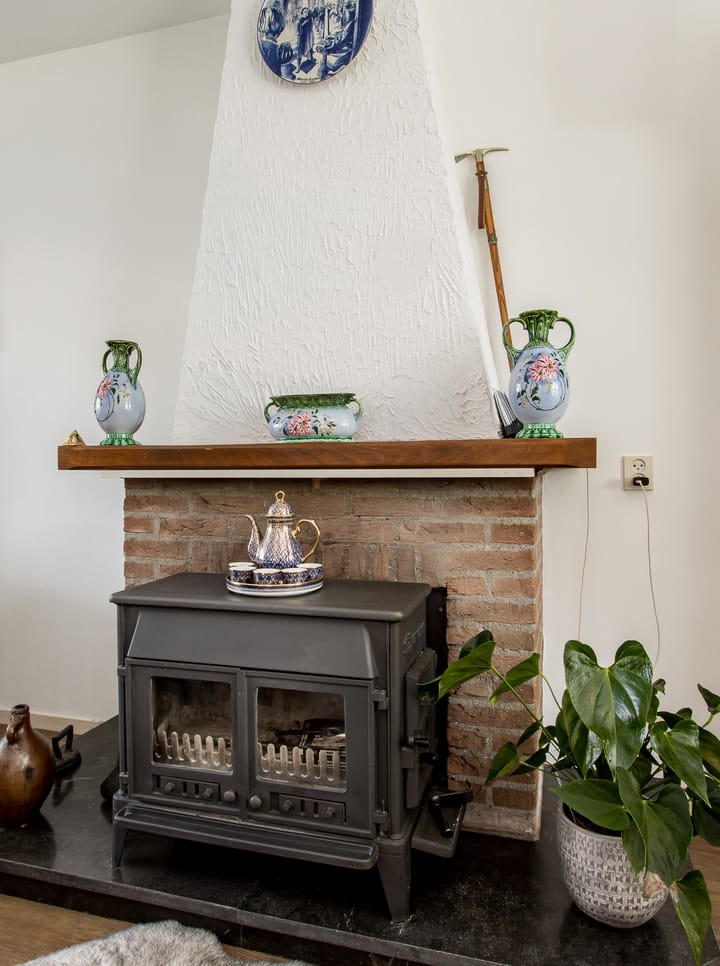 Foto 14 van Juliana van Stolbergstr 8