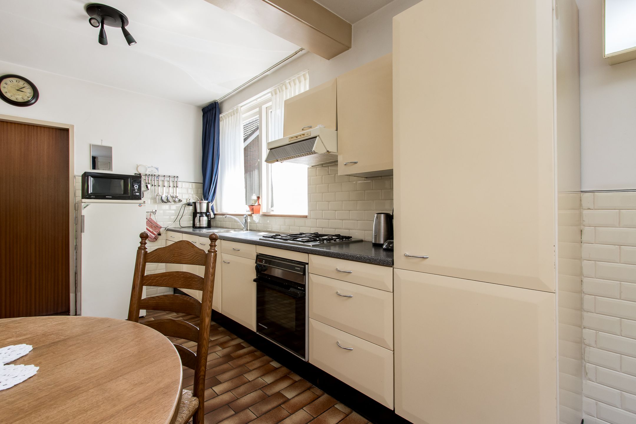 Foto 18 van Juliana van Stolbergstr 8