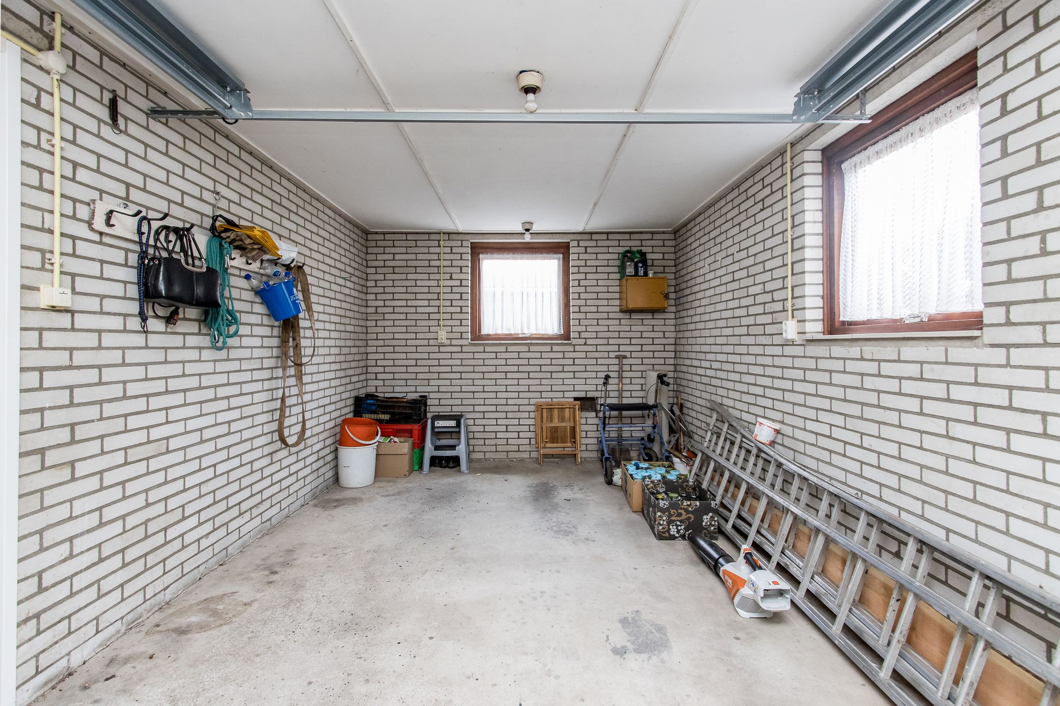 Foto 21 van Juliana van Stolbergstr 8