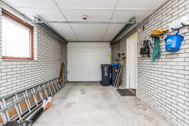 Foto 22 van Juliana van Stolbergstr 8