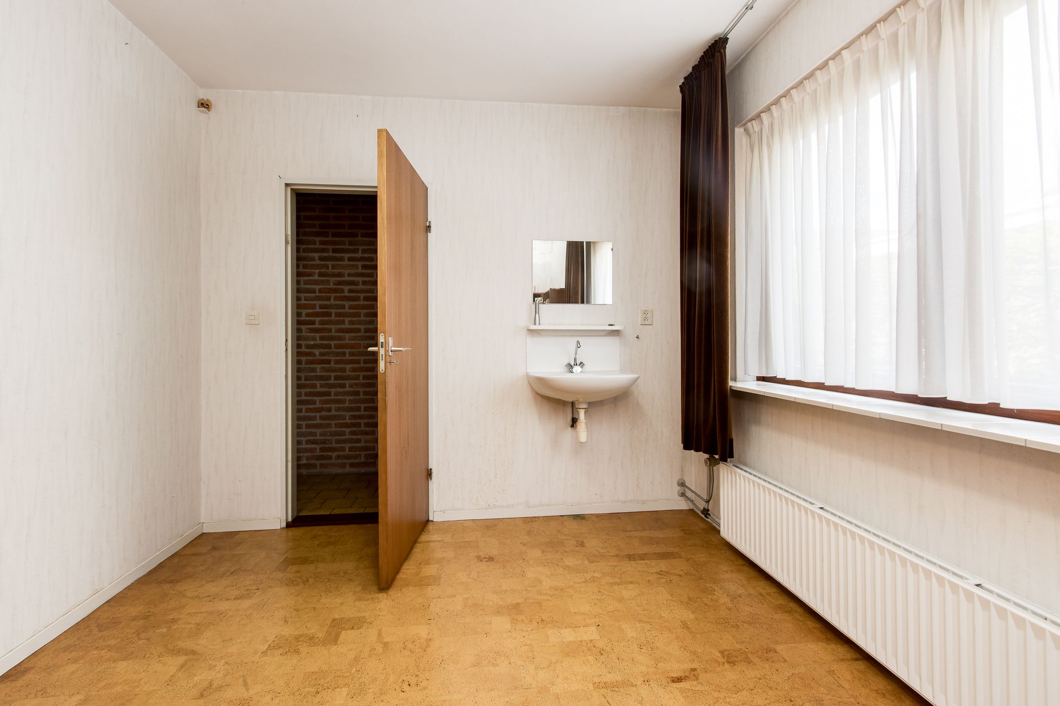 Foto 24 van Juliana van Stolbergstr 8