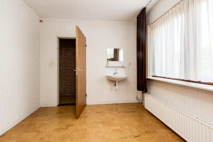 Foto 24 van Juliana van Stolbergstr 8