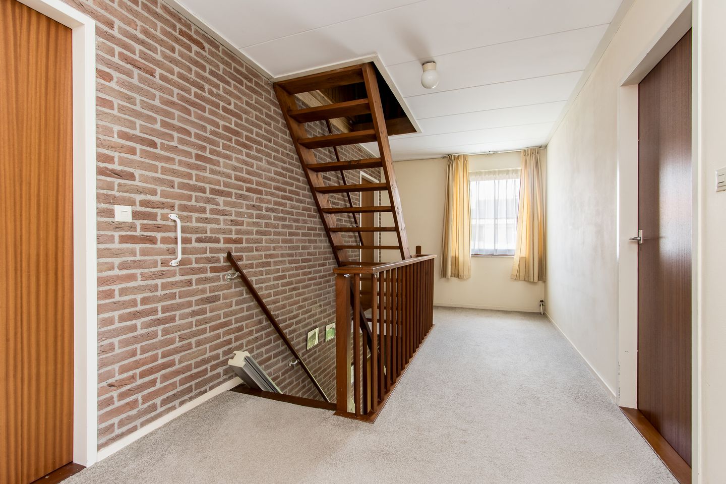 Foto 25 van Juliana van Stolbergstr 8