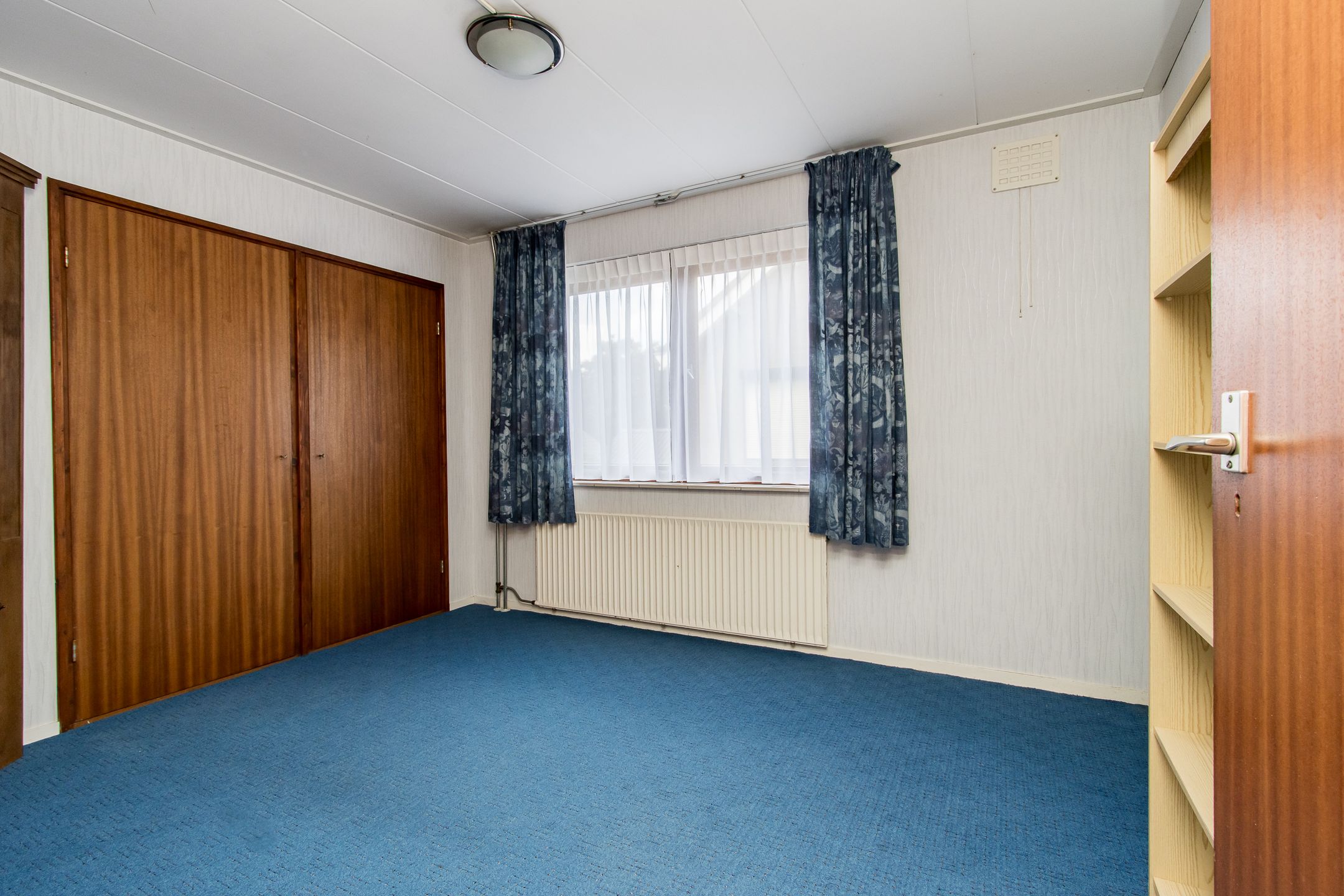 Foto 27 van Juliana van Stolbergstr 8